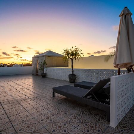 Eden Cemagi Villa Pererenan Canggu Екстериор снимка